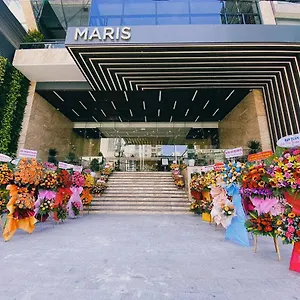 Maris Otel