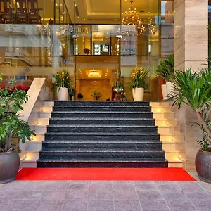 Hotel Sata